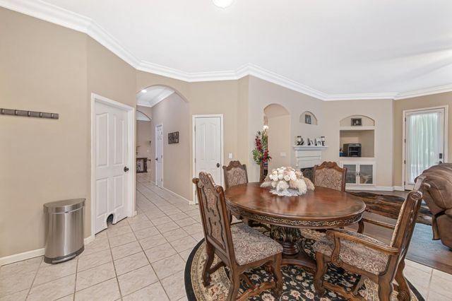 1712 Halifax Way, El Dorado Hills, CA 95762