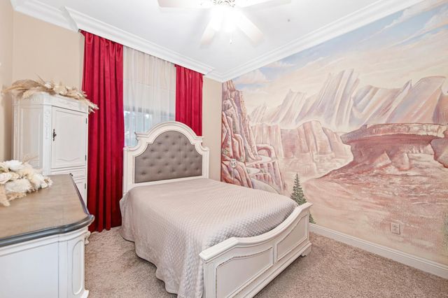 1712 Halifax Way, El Dorado Hills, CA 95762