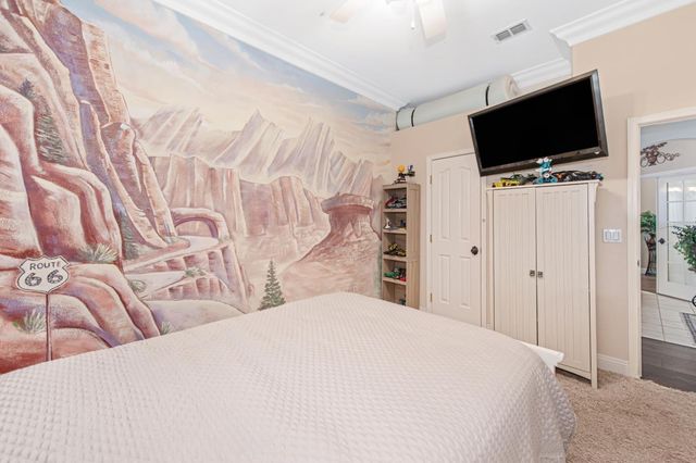 1712 Halifax Way, El Dorado Hills, CA 95762