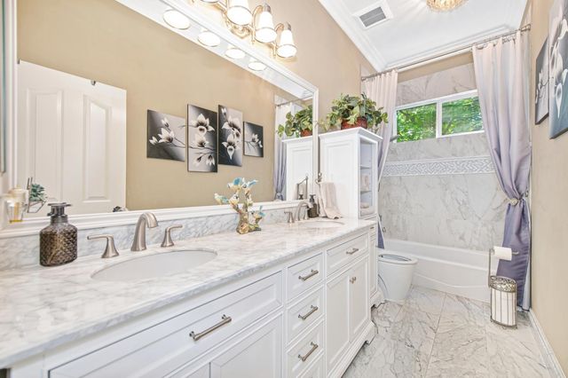 1712 Halifax Way, El Dorado Hills, CA 95762