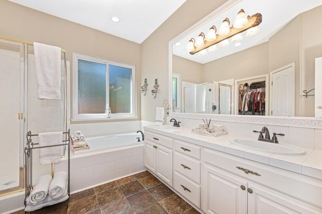 1712 Halifax Way, El Dorado Hills, CA 95762