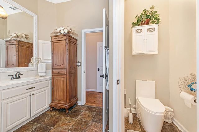 1712 Halifax Way, El Dorado Hills, CA 95762