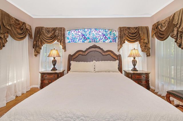 1712 Halifax Way, El Dorado Hills, CA 95762