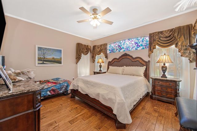 1712 Halifax Way, El Dorado Hills, CA 95762