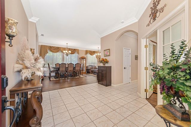 1712 Halifax Way, El Dorado Hills, CA 95762