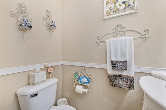 1712 Halifax Way, El Dorado Hills, CA 95762