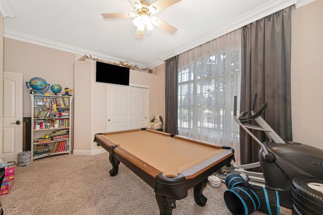 1712 Halifax Way, El Dorado Hills, CA 95762