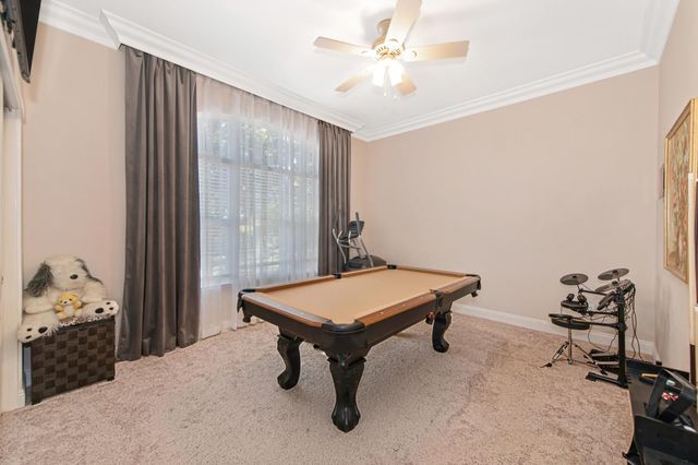 1712 Halifax Way, El Dorado Hills, CA 95762