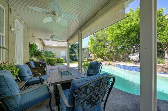 1712 Halifax Way, El Dorado Hills, CA 95762