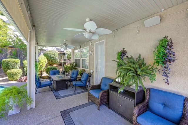 1712 Halifax Way, El Dorado Hills, CA 95762