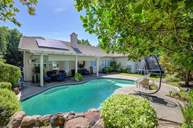 1712 Halifax Way, El Dorado Hills, CA 95762