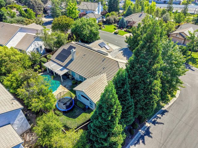 1712 Halifax Way, El Dorado Hills, CA 95762