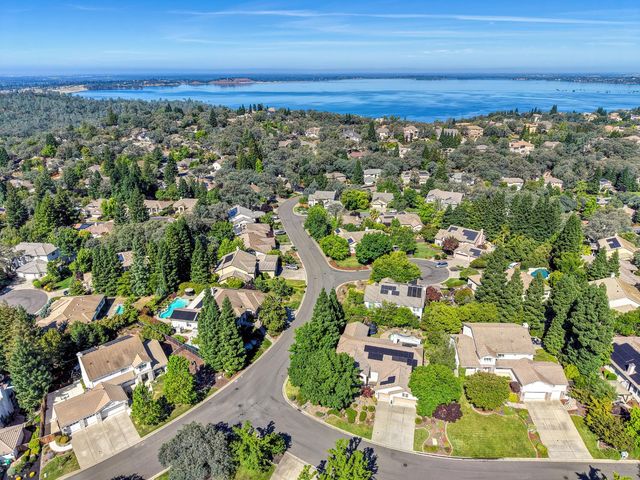 1712 Halifax Way, El Dorado Hills, CA 95762