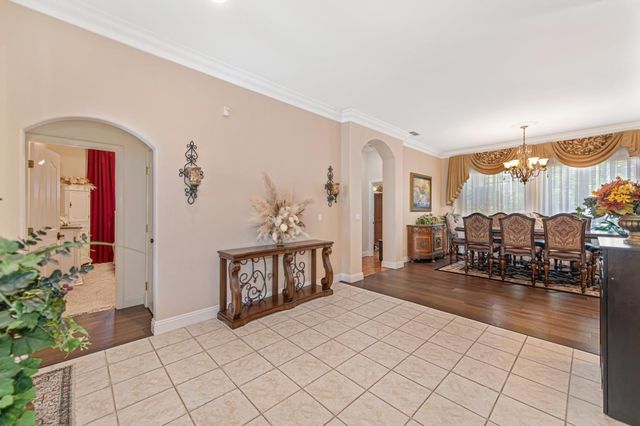 1712 Halifax Way, El Dorado Hills, CA 95762