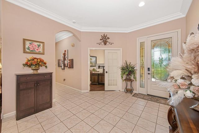 1712 Halifax Way, El Dorado Hills, CA 95762