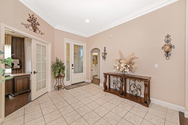 1712 Halifax Way, El Dorado Hills, CA 95762