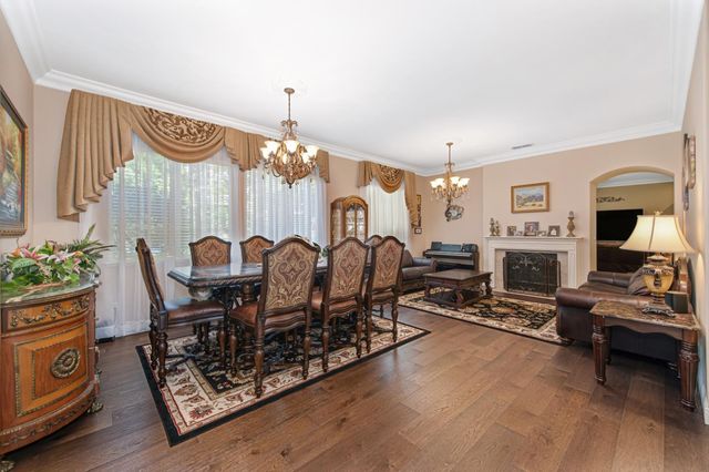 1712 Halifax Way, El Dorado Hills, CA 95762