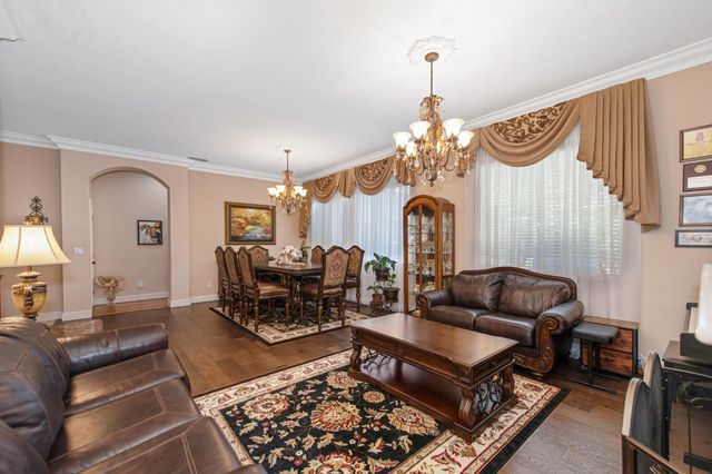 1712 Halifax Way, El Dorado Hills, CA 95762