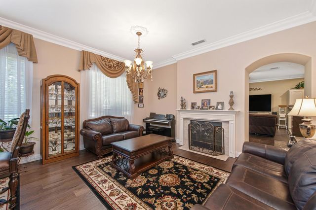 1712 Halifax Way, El Dorado Hills, CA 95762