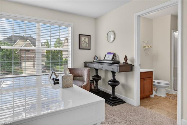 1284 Lael Forest Trail, Burlington, NC 27215