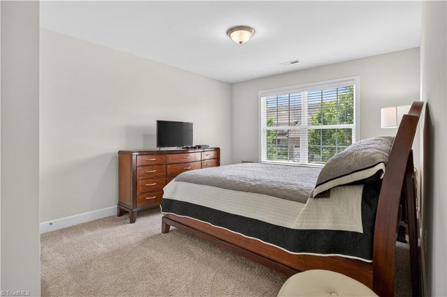 1284 Lael Forest Trail, Burlington, NC 27215