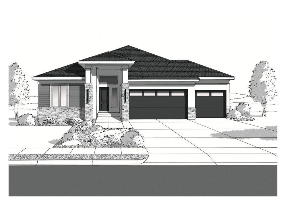 2277 Holy Cross Way, Grand Junction, CO 81507