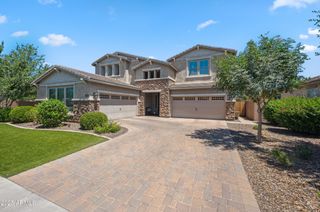 20198 E Rosa Road, Queen Creek, AZ 85142