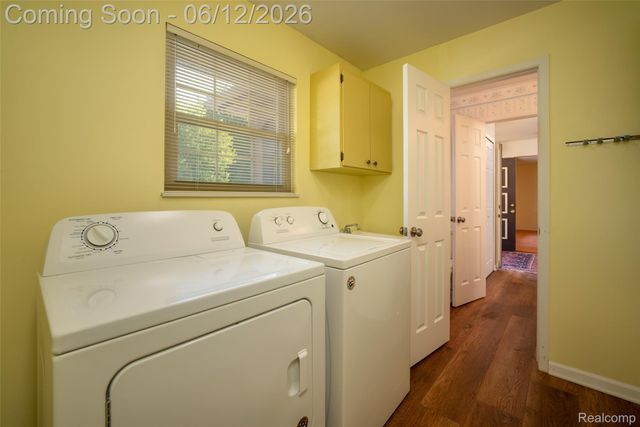 18871 Comstock Street, Livonia, MI 48152