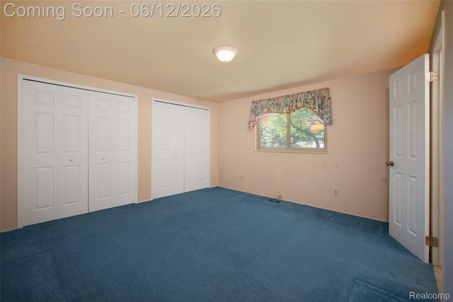 18871 Comstock Street, Livonia, MI 48152