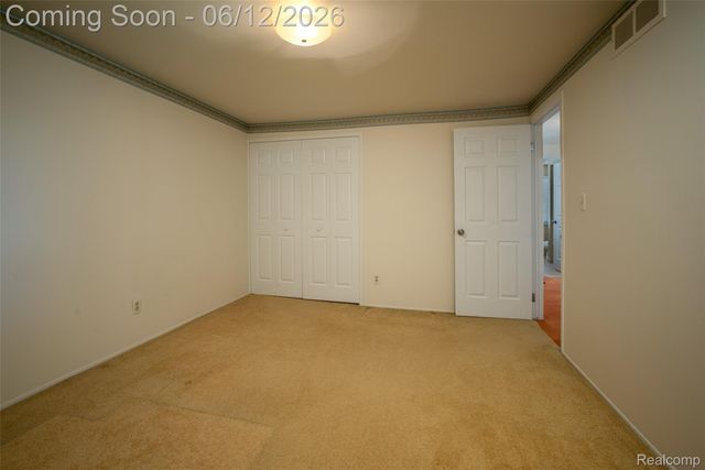 18871 Comstock Street, Livonia, MI 48152
