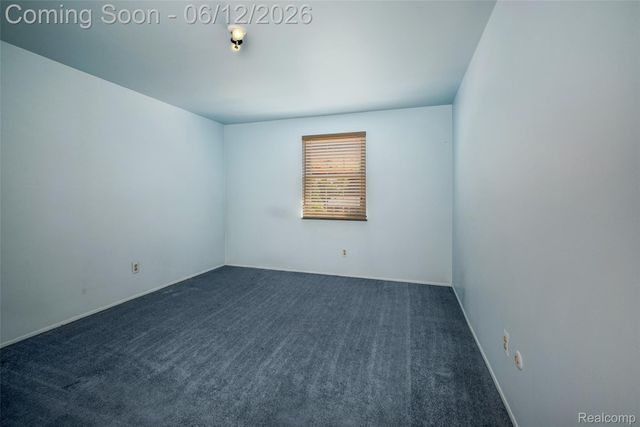 18871 Comstock Street, Livonia, MI 48152