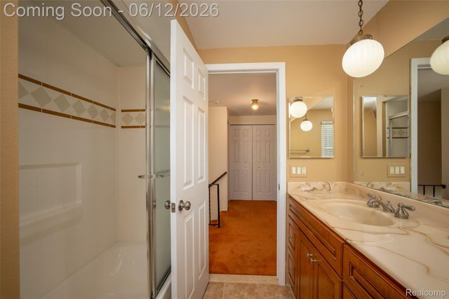 18871 Comstock Street, Livonia, MI 48152