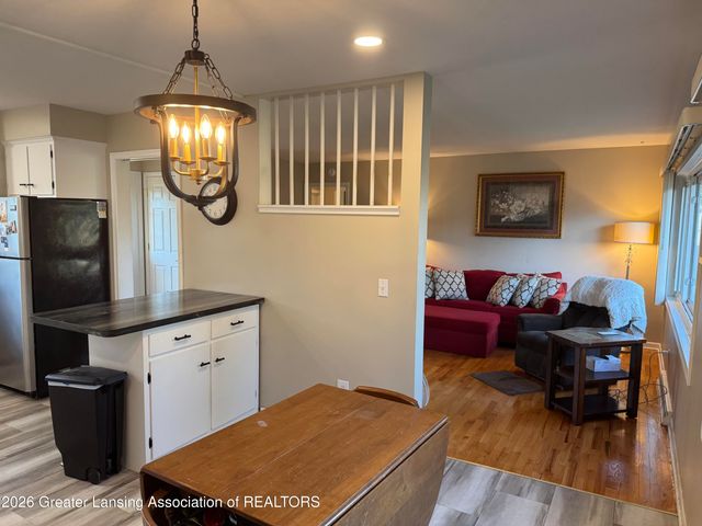 3517 Pickwick Place, Lansing, MI 48917