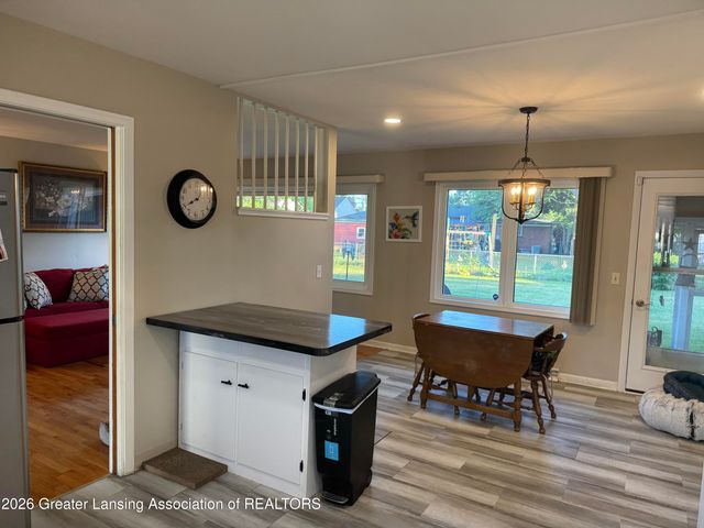 3517 Pickwick Place, Lansing, MI 48917