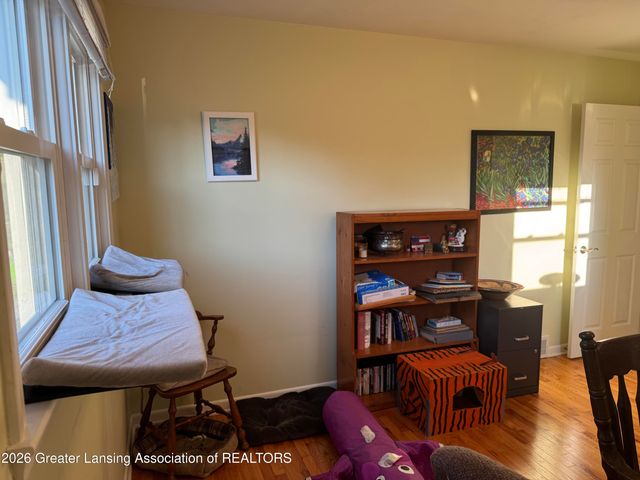 3517 Pickwick Place, Lansing, MI 48917