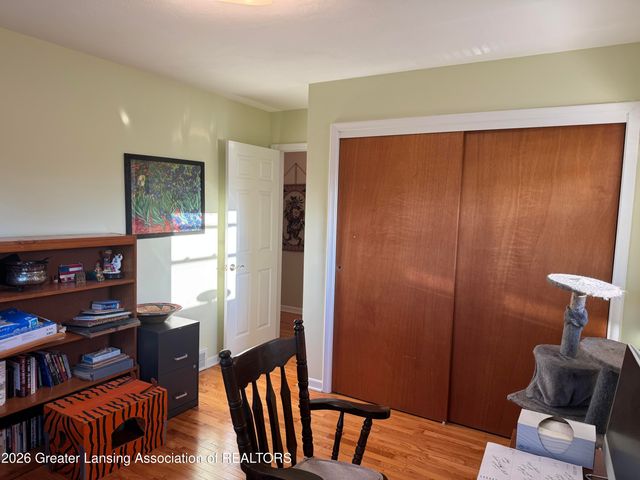3517 Pickwick Place, Lansing, MI 48917