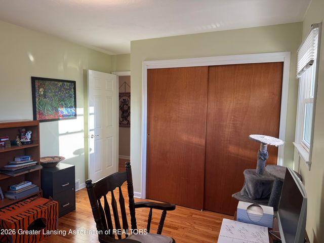 3517 Pickwick Place, Lansing, MI 48917