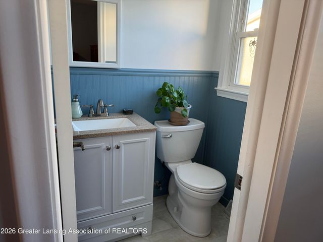 3517 Pickwick Place, Lansing, MI 48917