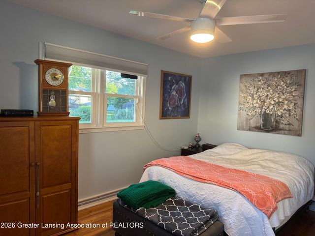 3517 Pickwick Place, Lansing, MI 48917