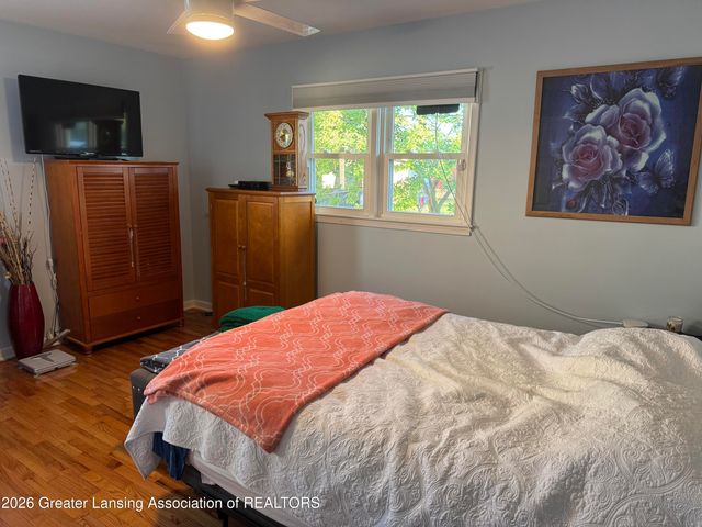 3517 Pickwick Place, Lansing, MI 48917