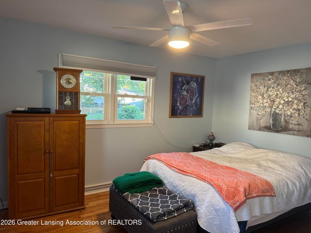 3517 Pickwick Place, Lansing, MI 48917