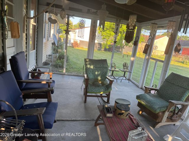 3517 Pickwick Place, Lansing, MI 48917