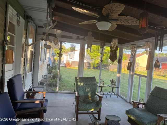 3517 Pickwick Place, Lansing, MI 48917
