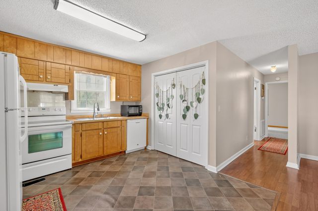 117 Seitz St, Mcminnville, TN 37110
