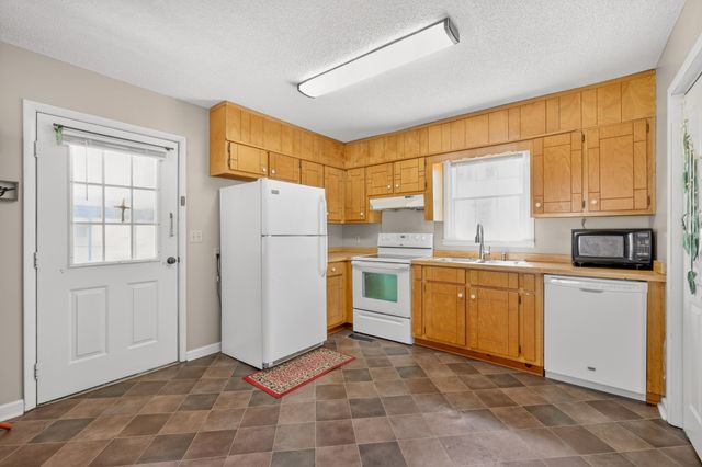 117 Seitz St, Mcminnville, TN 37110