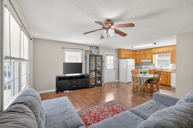 117 Seitz St, Mcminnville, TN 37110