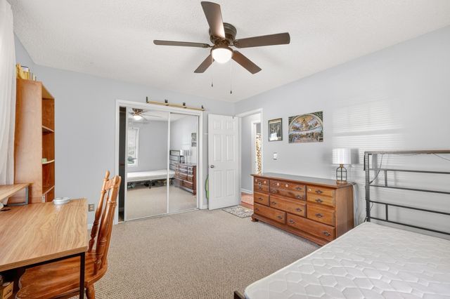 117 Seitz St, Mcminnville, TN 37110