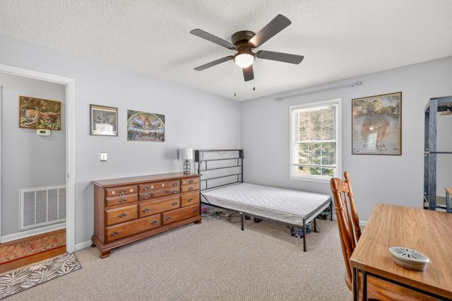 117 Seitz St, Mcminnville, TN 37110