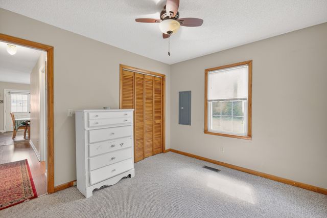 117 Seitz St, Mcminnville, TN 37110