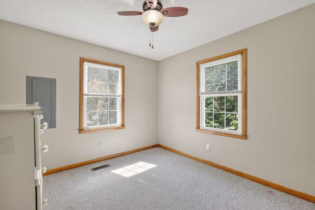 117 Seitz St, Mcminnville, TN 37110